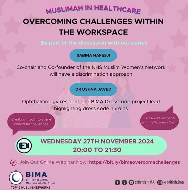 WhatsApp Image 2024-11-22 at 19.07.52