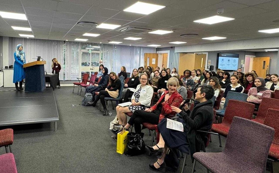 WhatsApp Image 2024-11-30 at 16.24.51