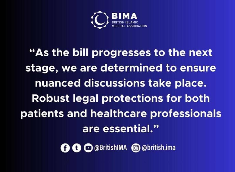 WhatsApp Image 2024-11-30 at 17.40.19