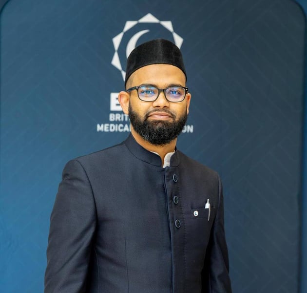 WhatsApp Image 2024-11-30 at 20.20.25