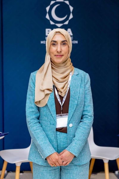 WhatsApp Image 2024-12-25 at 21.57.00