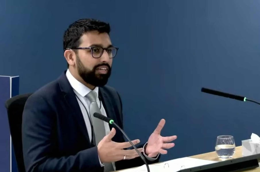 WhatsApp Image 2025-01-19 at 21.55.32