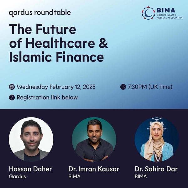 WhatsApp Image 2025-01-31 at 13.18.32