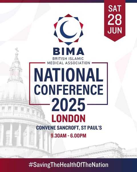 WhatsApp Image 2025-02-25 at 21.07.35-1