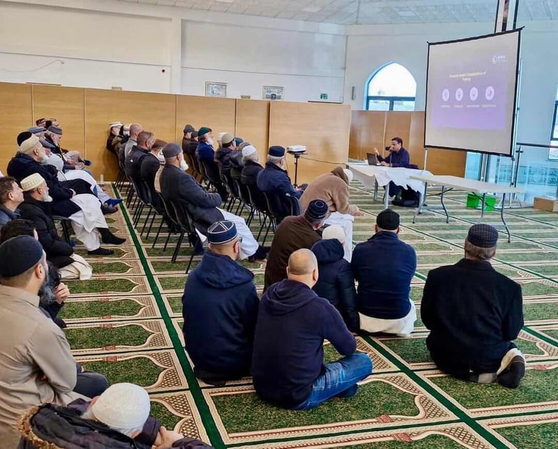 WhatsApp Image 2025-02-27 at 06.07.10