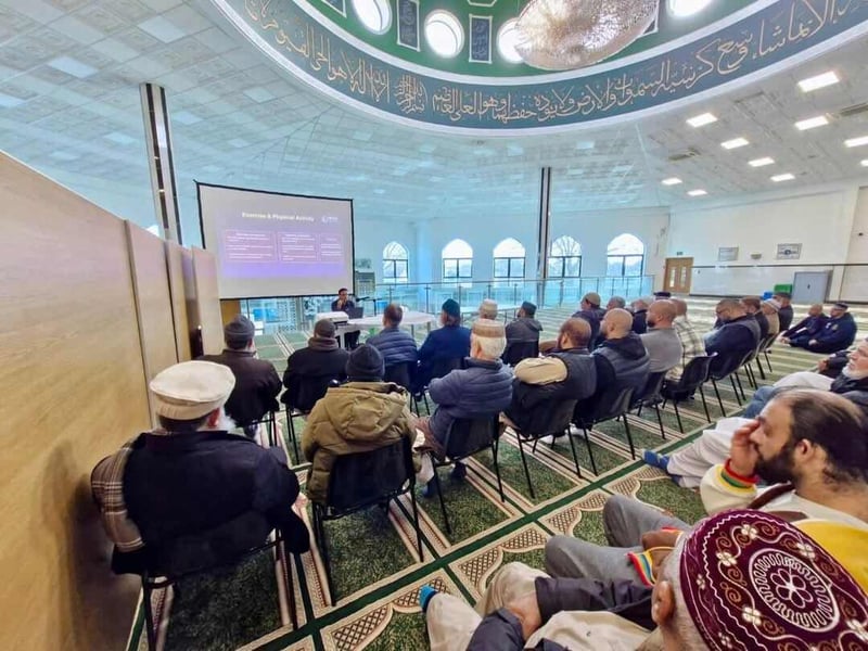 WhatsApp Image 2025-02-27 at 06.07.11