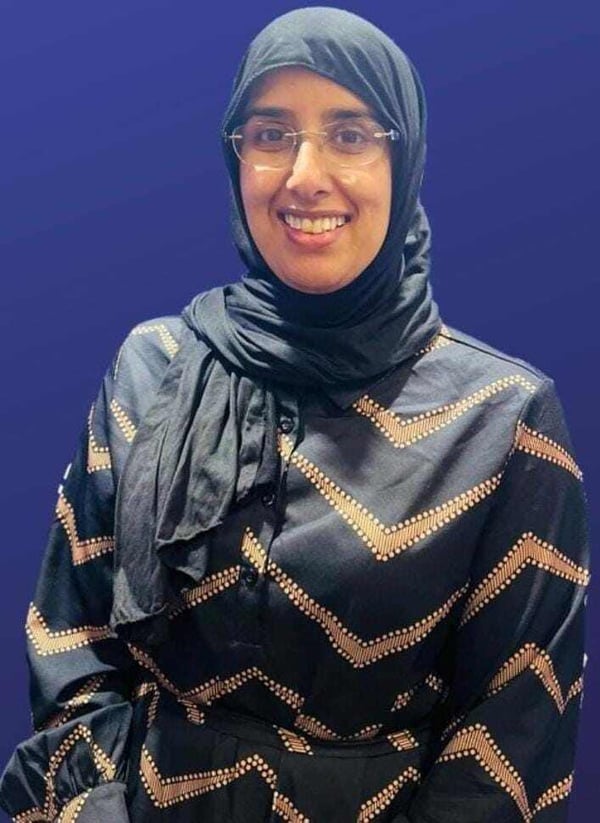 WhatsApp Image 2025-03-02 at 14.10.20