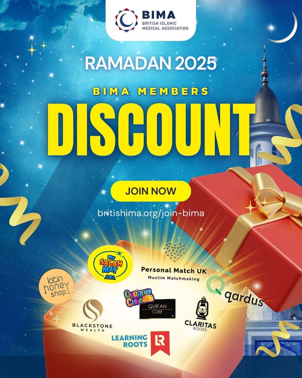 WhatsApp Image 2025-03-02 at 14.52.04