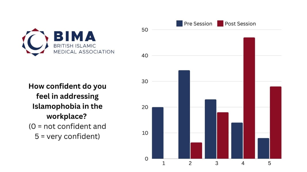 WhatsApp Image 2025-03-02 at 15.03.02