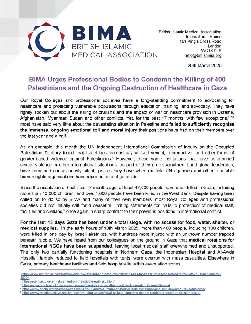 WhatsApp Image 2025-03-20 at 16.00.54