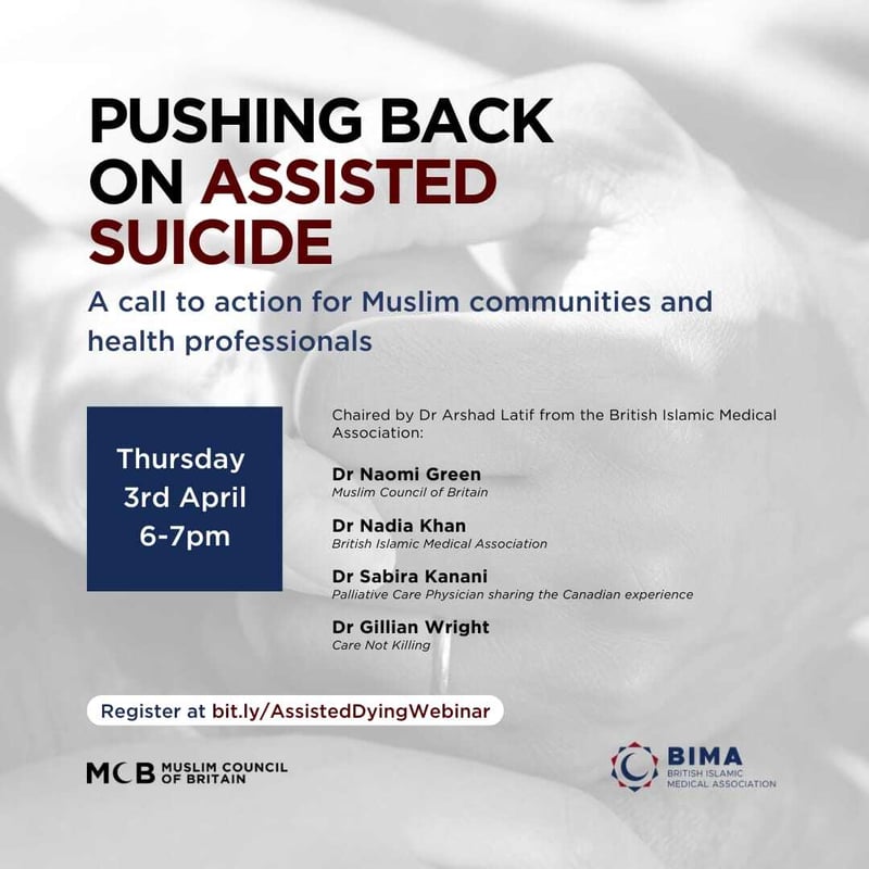 WhatsApp Image 2025-04-01 at 07.16.59