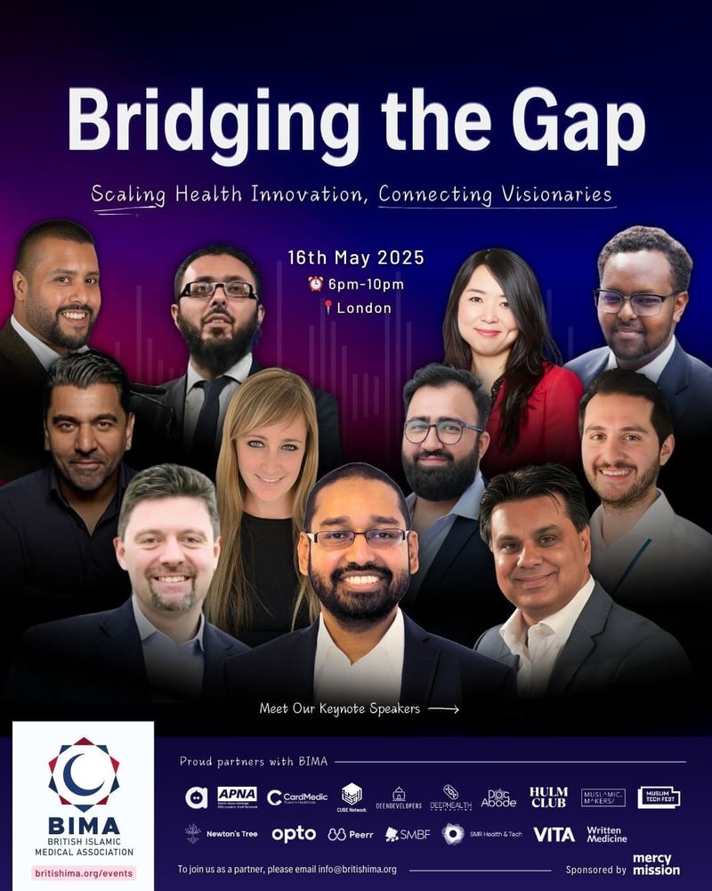 WhatsApp Image 2025-04-12 at 09.30.28