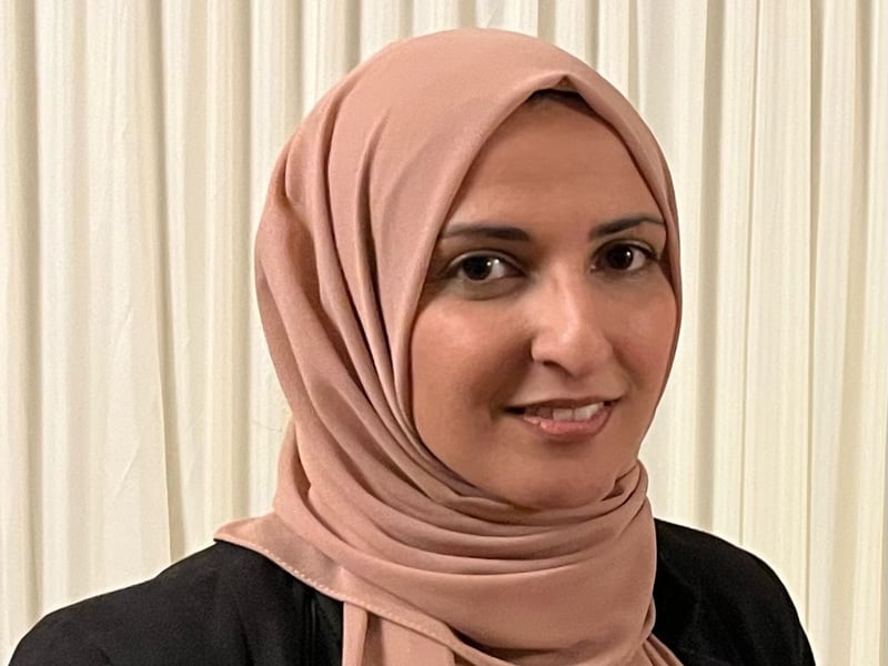 WhatsApp Image 2025-05-01 at 17.16.01