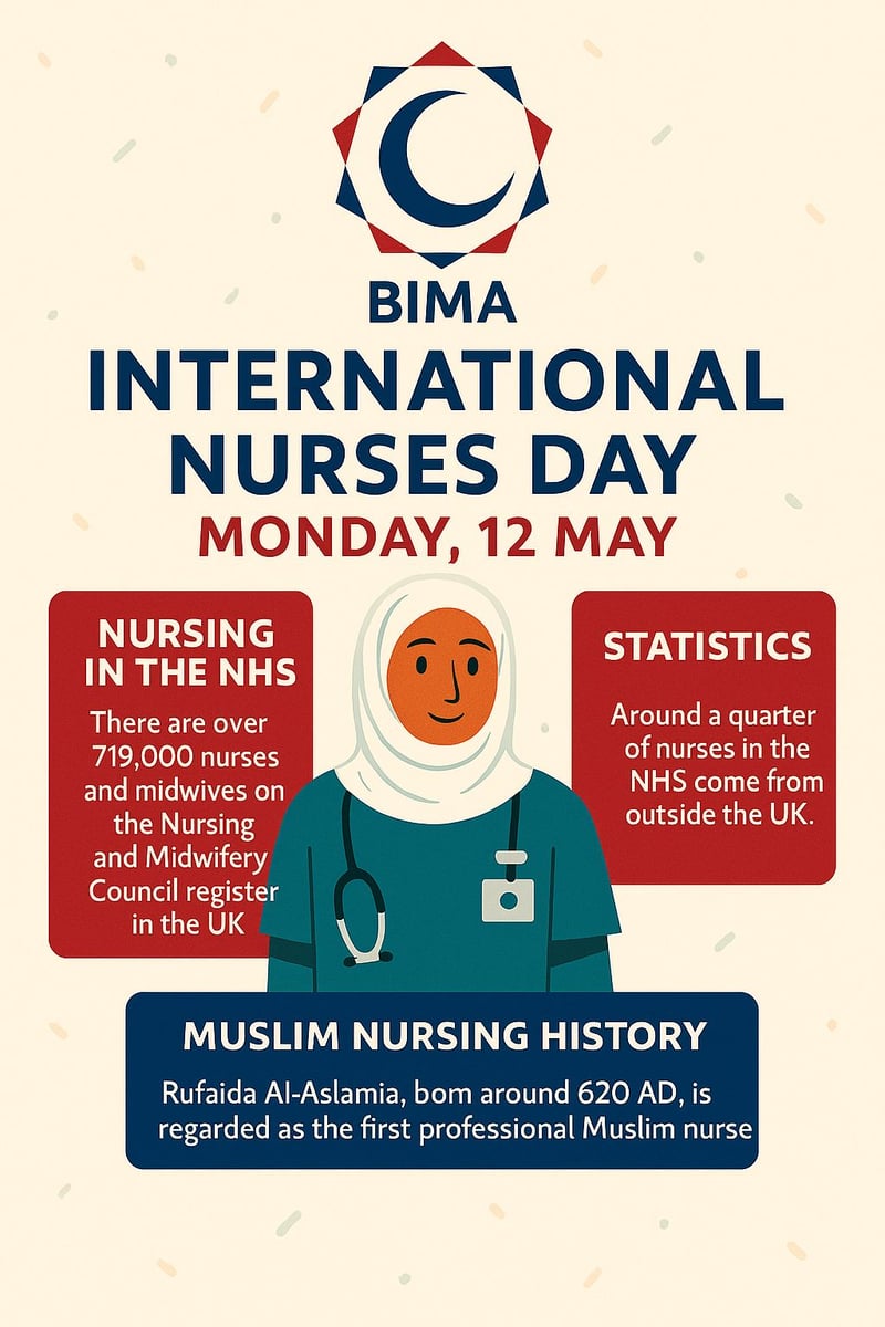 WhatsApp Image 2025-05-07 at 00.34.10