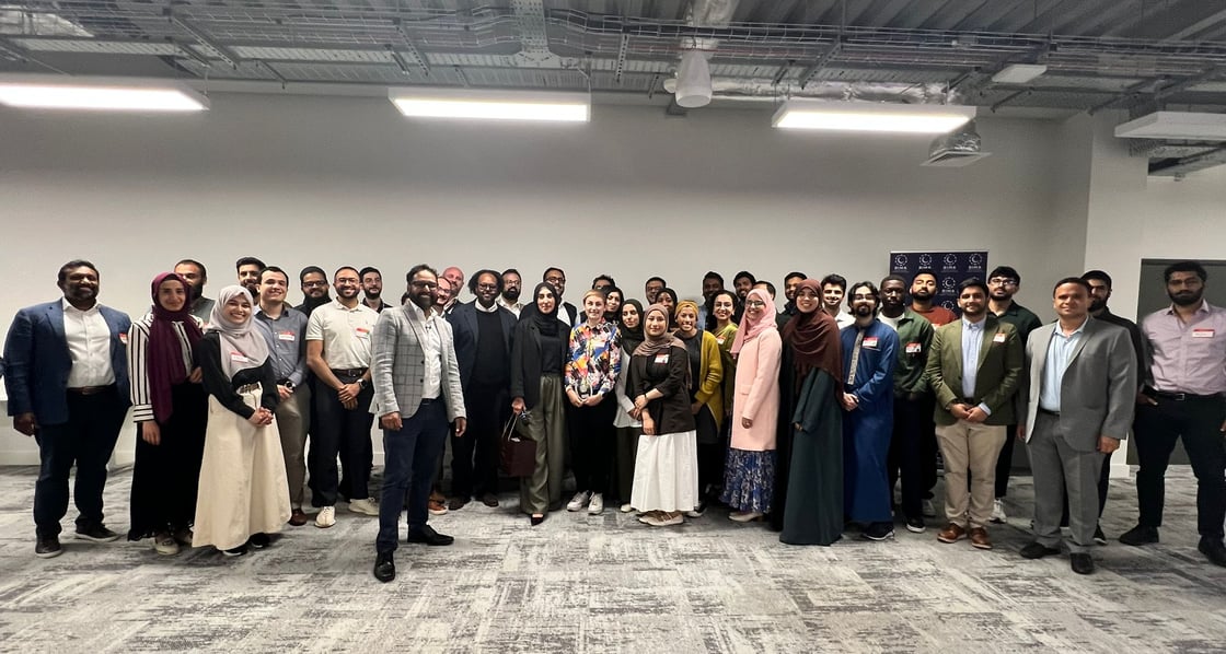 WhatsApp Image 2025-05-17 at 10.39.55-1