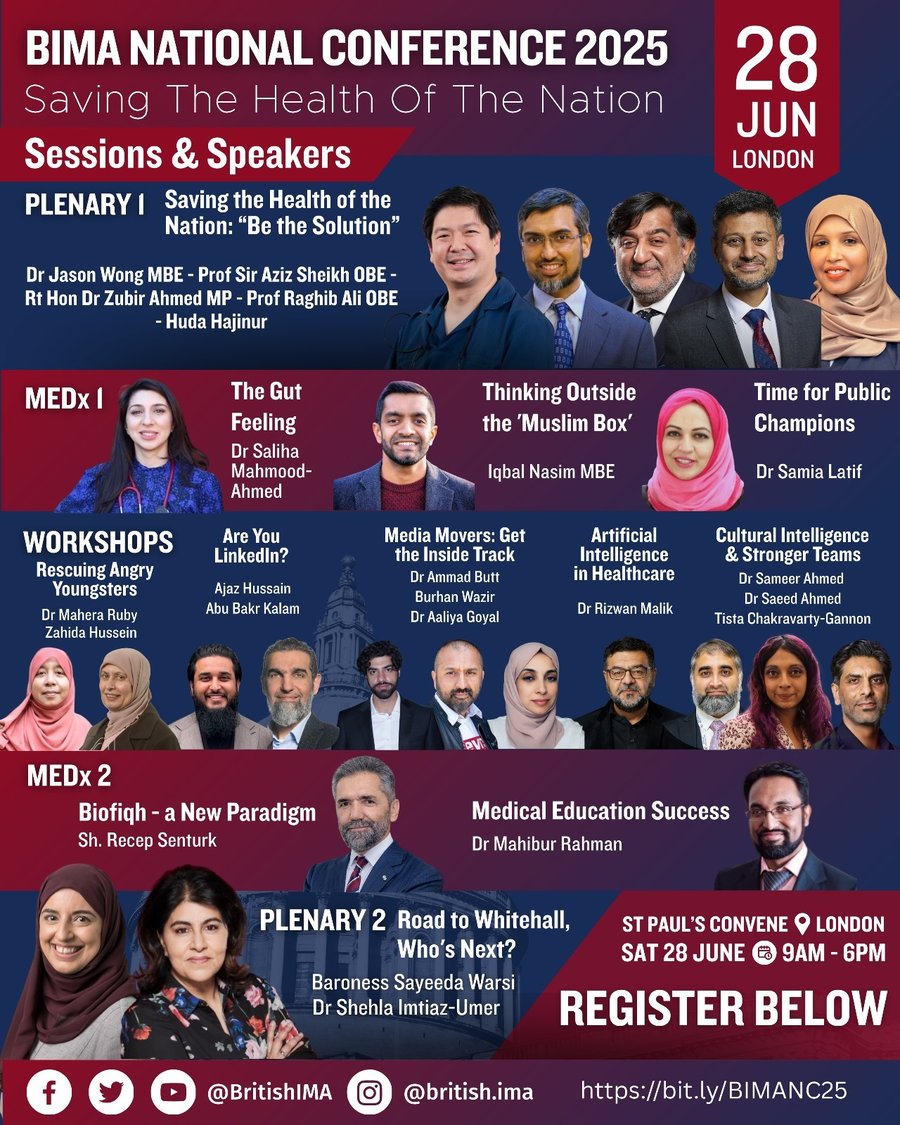 WhatsApp Image 2025-05-26 at 14.45.16