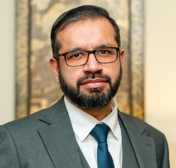 WhatsApp Image 2025-06-02 at 11.16.22-1