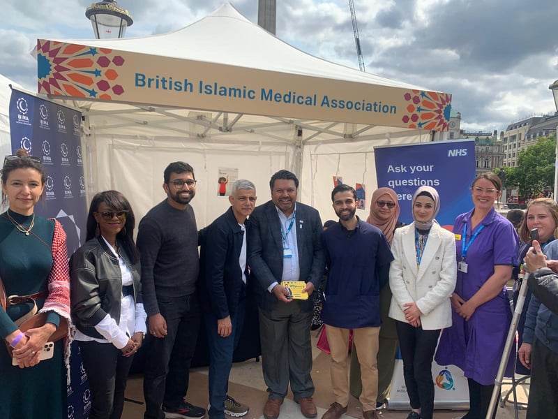 WhatsApp Image 2025-06-10 at 14.07.00 (1)