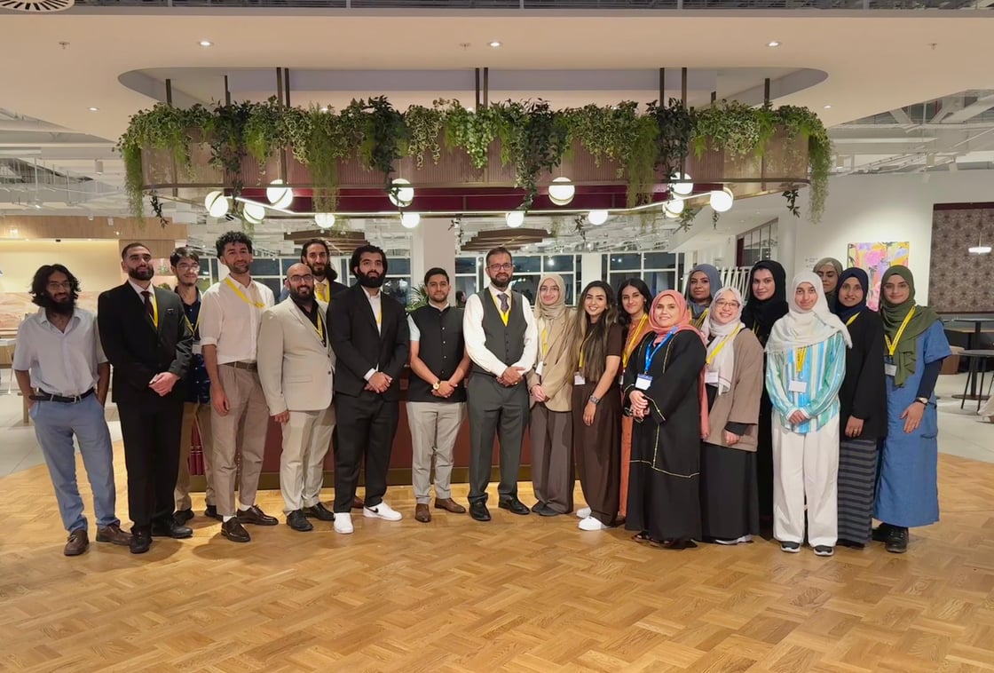 WhatsApp Image 2025-07-01 at 11.01.34