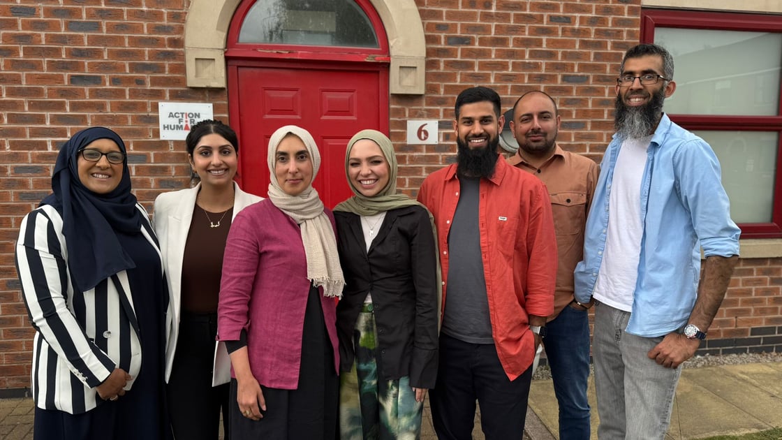 WhatsApp Image 2025-08-26 at 13.46.24