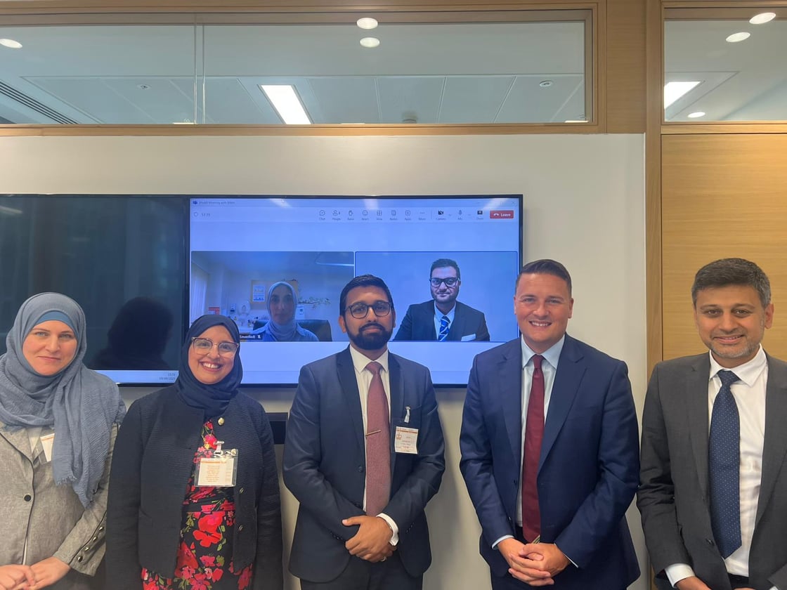 WhatsApp Image 2025-09-10 at 10.22.20