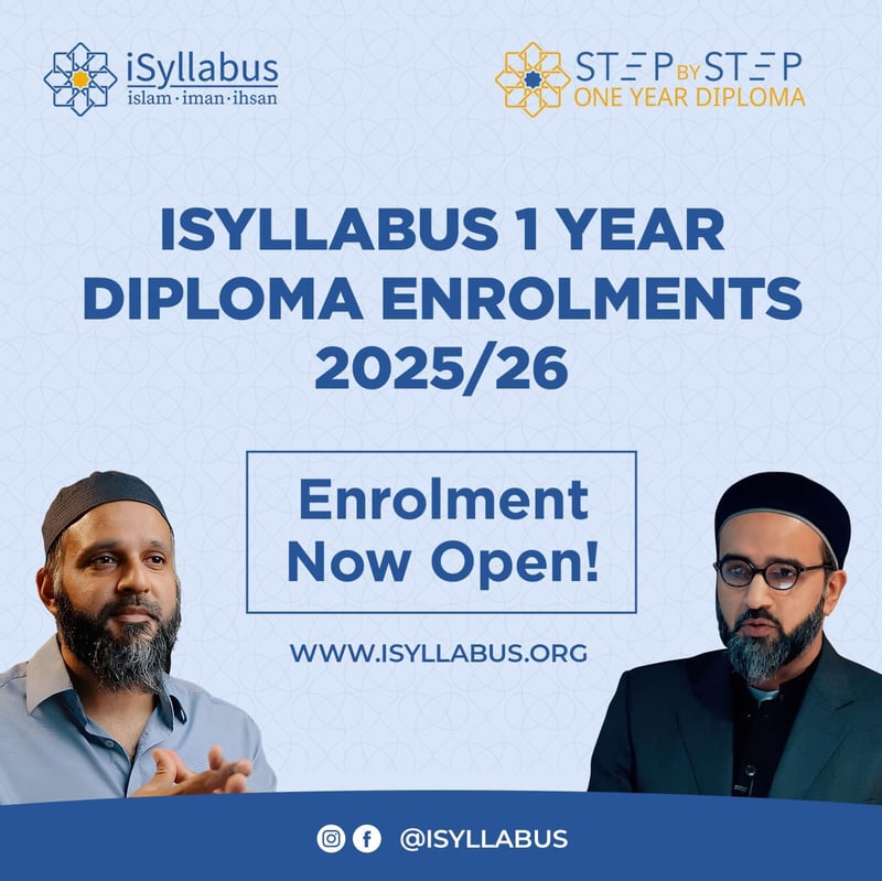 WhatsApp Image 2025-09-18 at 13.35.58