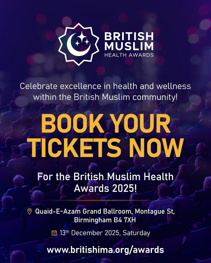 WhatsApp Image 2025-10-27 at 11.57.18