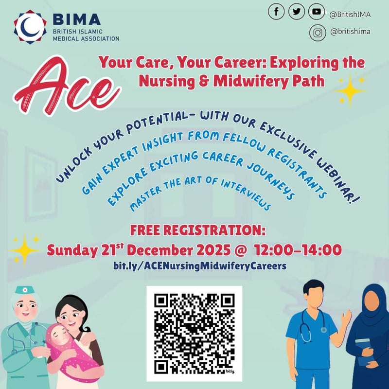 WhatsApp Image 2025-11-01 at 09.25.12