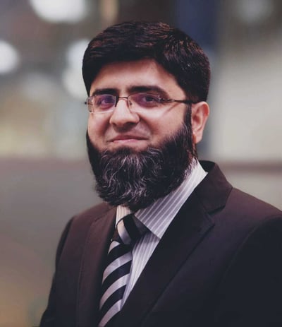 WhatsApp Image 2025-11-01 at 11.10.11