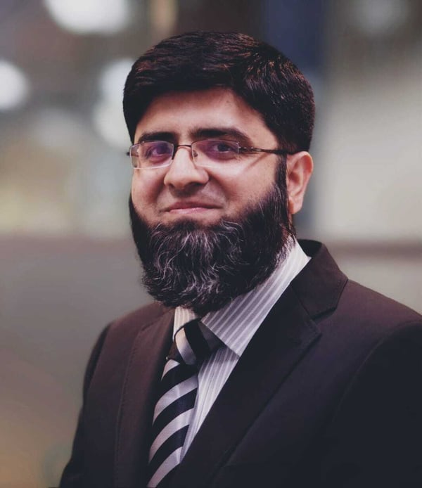 WhatsApp Image 2025-11-01 at 11.10.11