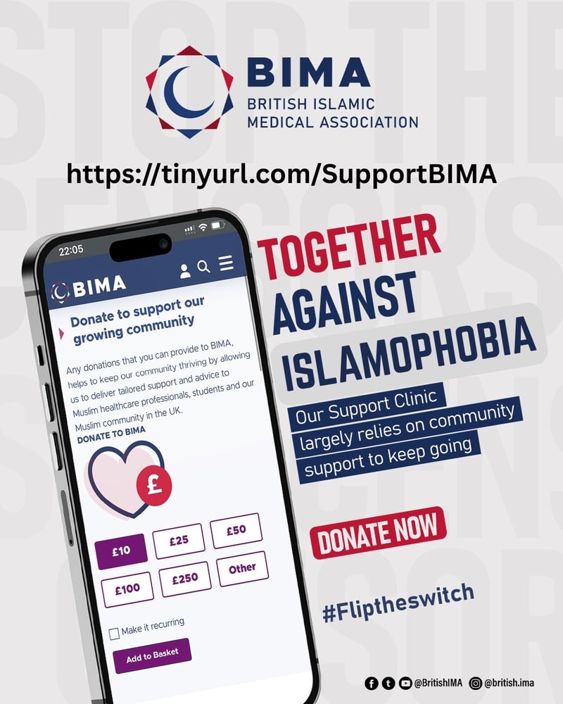 WhatsApp Image 2025-11-17 at 11.26.36