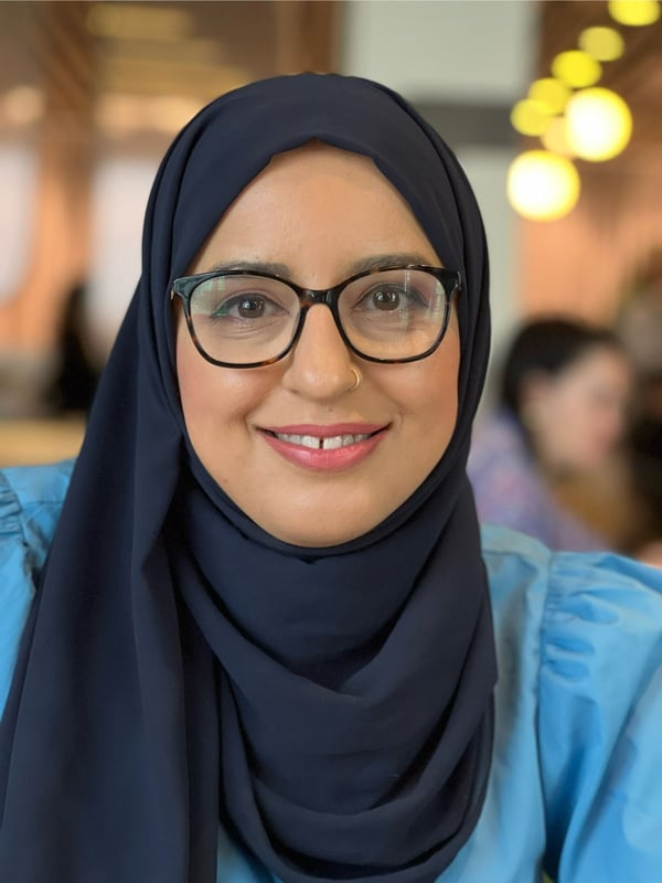 WhatsApp Image 2025-11-30 at 11.32.26