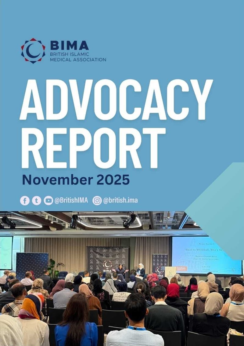 WhatsApp Image 2025-12-01 at 06.23.11