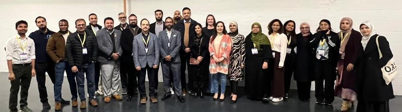 WhatsApp Image 2026-02-28 at 15.55.14 (1)-1