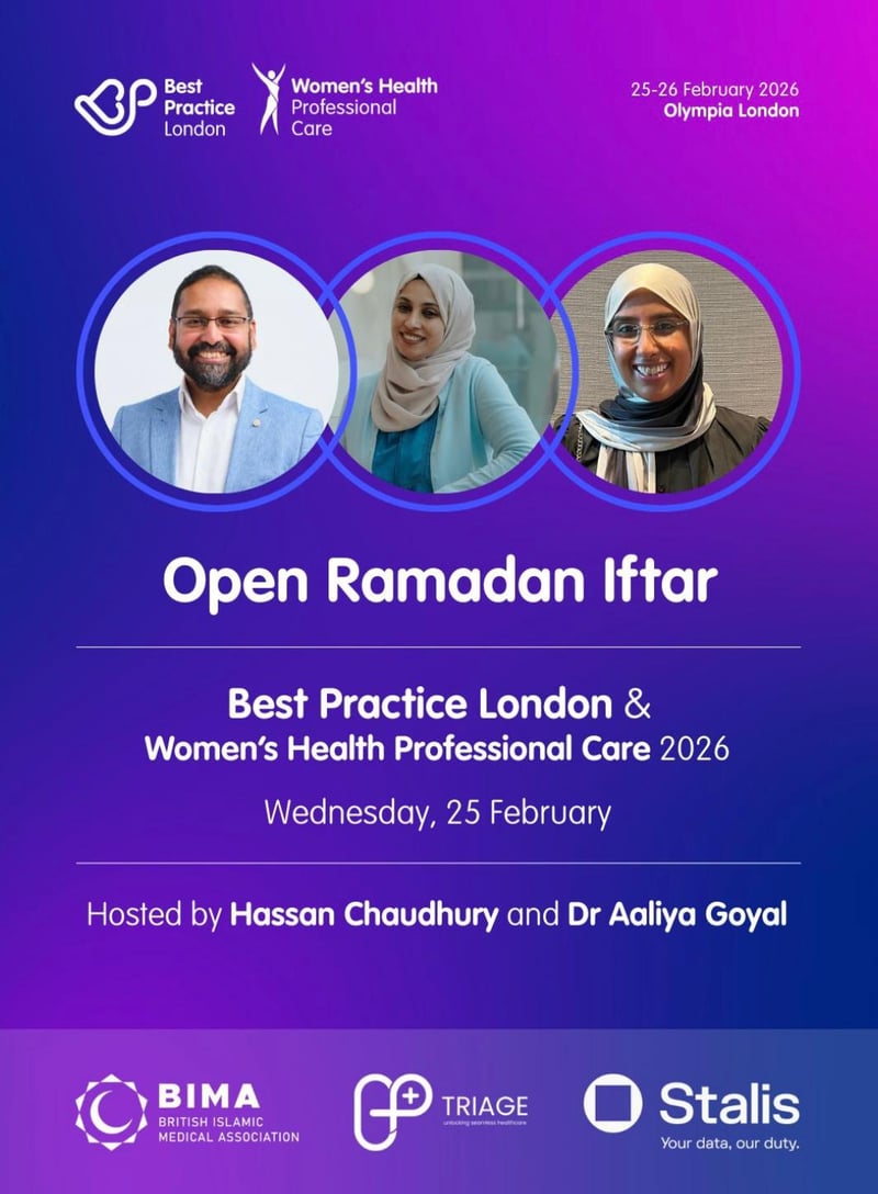 WhatsApp Image 2026-02-28 at 15.55.14