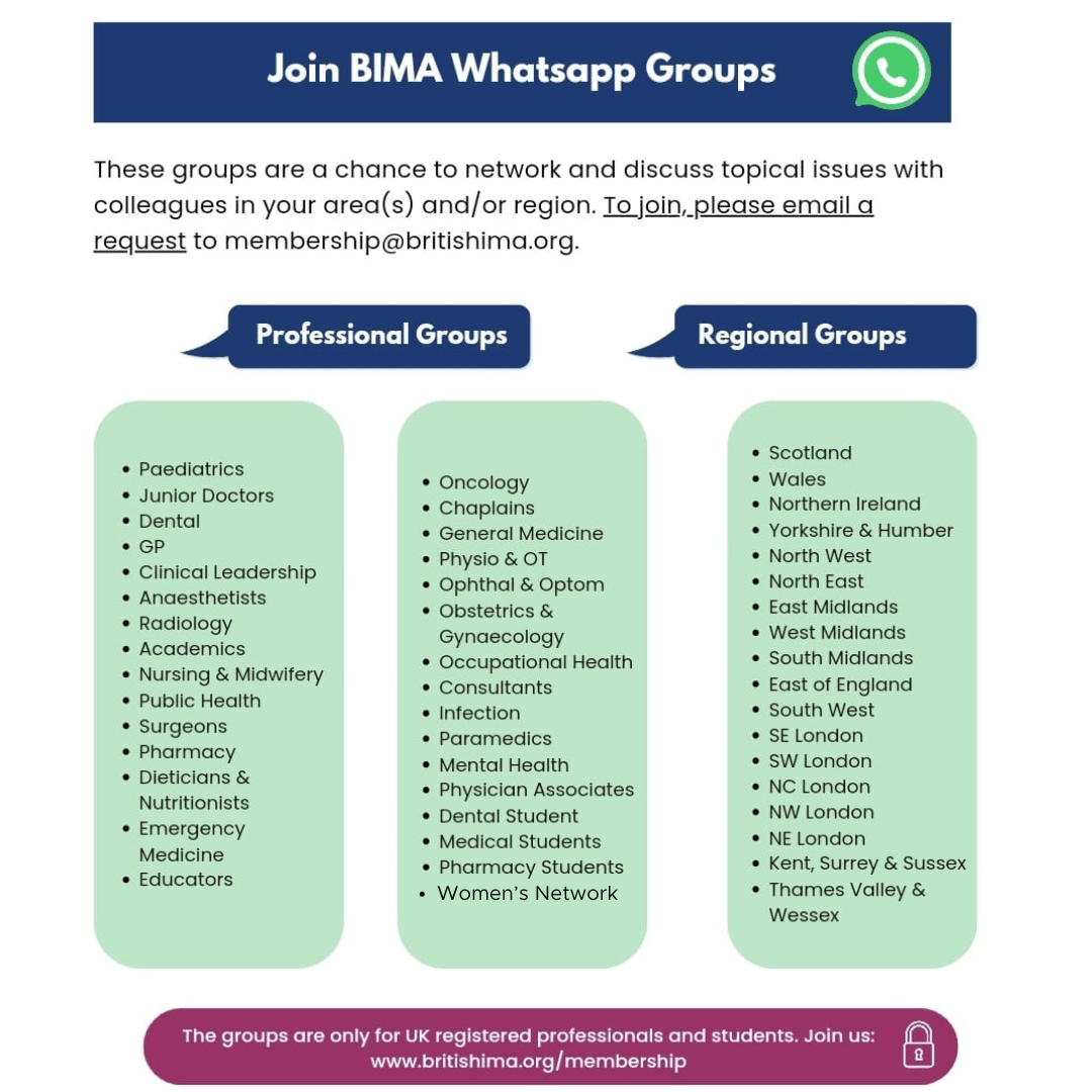 Whatsapp poster 2025