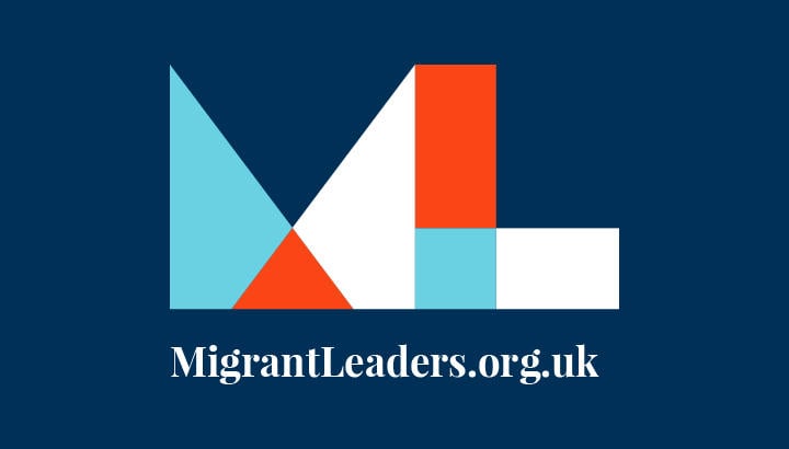 YMPRUPuwQVeFEcmDaYXH_login_logo