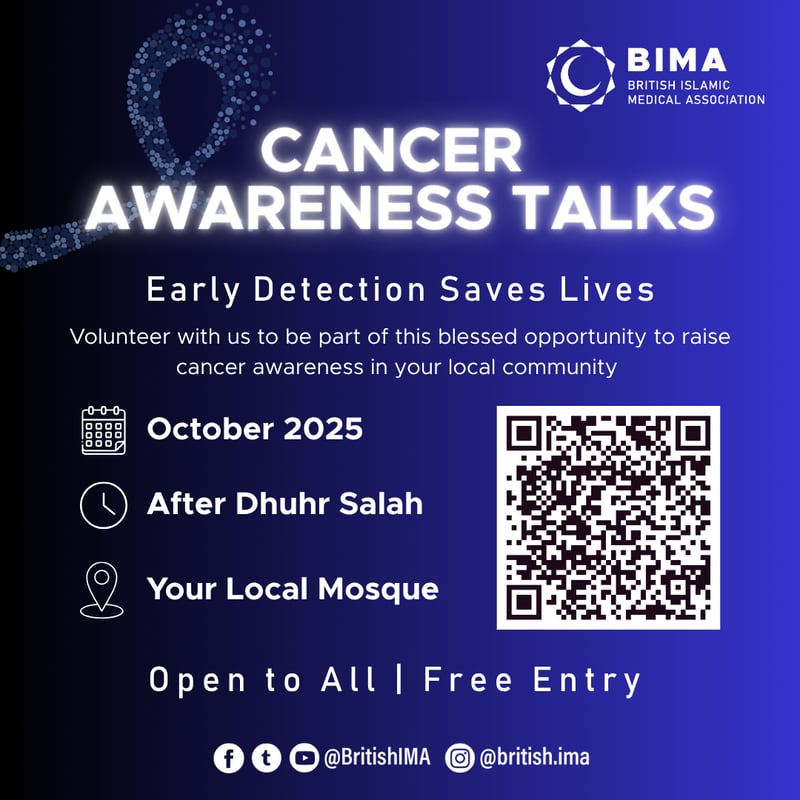 _Cancer Awareness Talks 2025  (1)