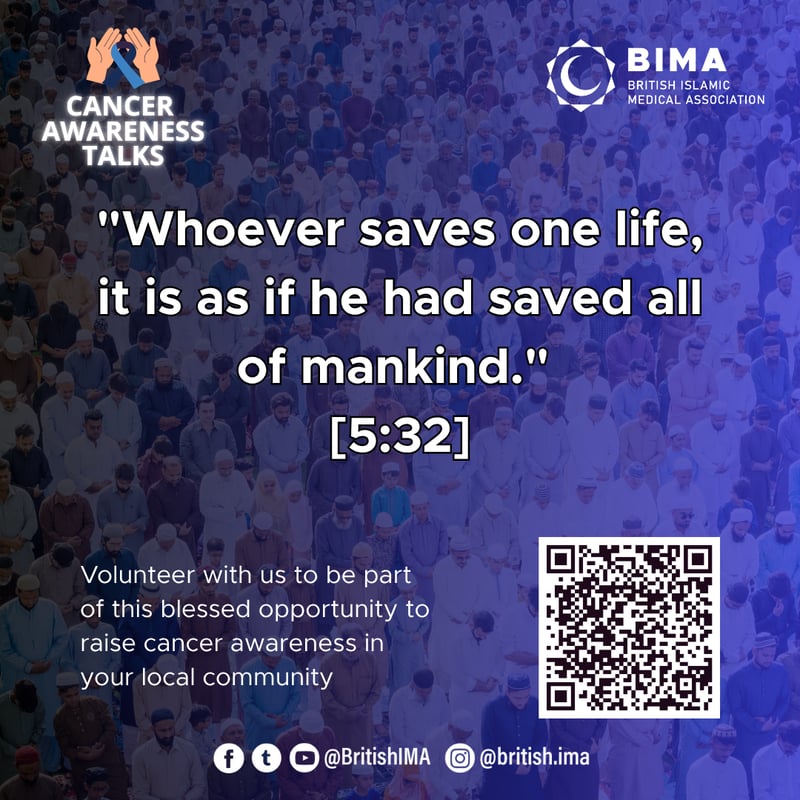 _Cancer Awareness Talks 2025  (2)