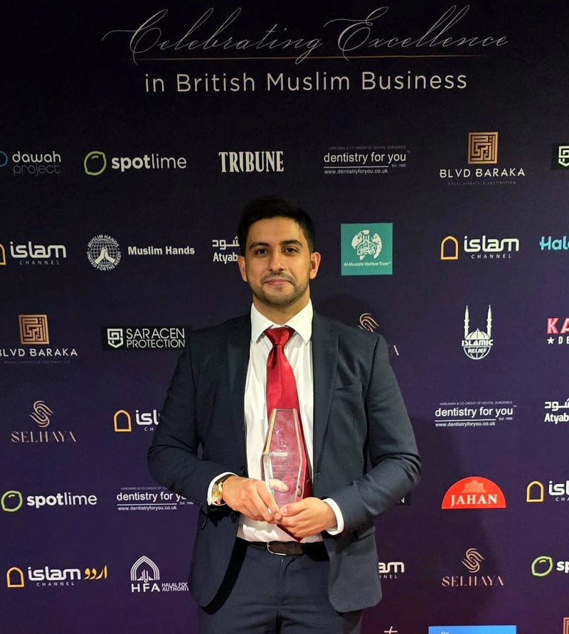 ad0dd615-93e1-4d9d-954f-31d0e01bdb0e