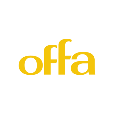 cropped-offa-favicon