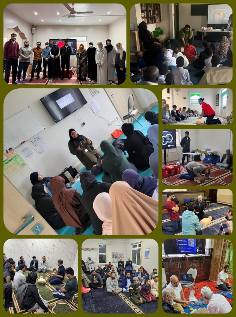 f1936673-4cf8-43c8-ab7c-b4584ac86443