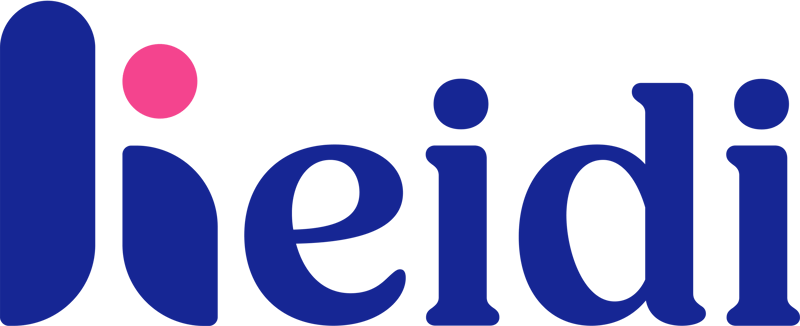 heidi-logo-horizontal