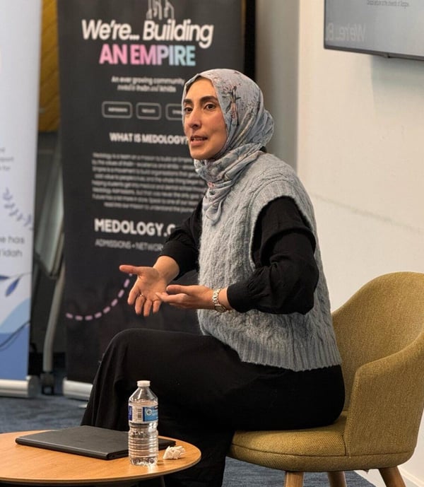 whatsapp-image-2025-03-08-at-12.16.22-1152x2048